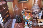 Sale Photo Thumbnail #51