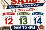 Sale Photo Thumbnail #1