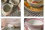 Sale Photo Thumbnail #19