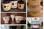 Sale Photo Thumbnail #20