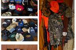 Sale Photo Thumbnail #17