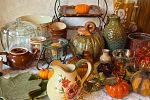 Sale Photo Thumbnail #21