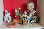 Sale Photo Thumbnail #26