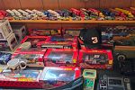 Sale Photo Thumbnail #34
