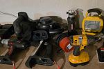 Sale Photo Thumbnail #31