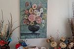 Sale Photo Thumbnail #15