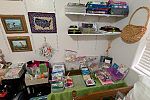 Sale Photo Thumbnail #35