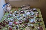 Sale Photo Thumbnail #7