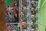 Sale Photo Thumbnail #24