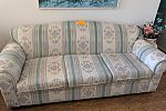 Sale Photo Thumbnail #25