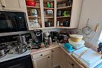 Sale Photo Thumbnail #30
