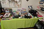 Sale Photo Thumbnail #37