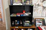 Sale Photo Thumbnail #38