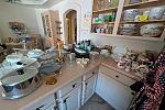 Sale Photo Thumbnail #32