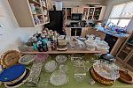 Sale Photo Thumbnail #29