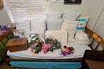 Sale Photo Thumbnail #34