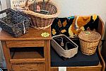 Sale Photo Thumbnail #4