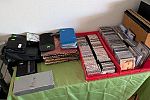 Sale Photo Thumbnail #20