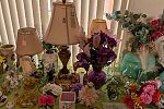 Sale Photo Thumbnail #16