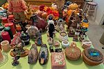 Sale Photo Thumbnail #13