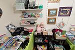 Sale Photo Thumbnail #36