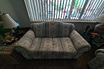 Sale Photo Thumbnail #28