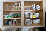 Sale Photo Thumbnail #31