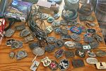 Sale Photo Thumbnail #3