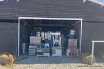 Sale Photo Thumbnail #16