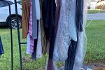 Sale Photo Thumbnail #2