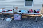 Sale Photo Thumbnail #3
