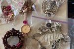 Sale Photo Thumbnail #13