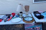 Sale Photo Thumbnail #6