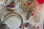 Sale Photo Thumbnail #16
