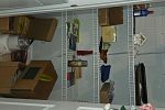 Sale Photo Thumbnail #27