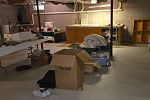 Sale Photo Thumbnail #23