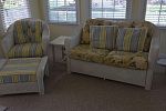 Sale Photo Thumbnail #8
