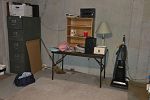 Sale Photo Thumbnail #20
