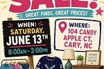 Sale Photo Thumbnail #1