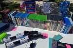 Sale Photo Thumbnail #6