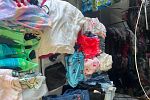 Sale Photo Thumbnail #16