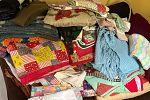 Sale Photo Thumbnail #12