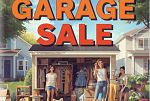 Sale Photo Thumbnail #2
