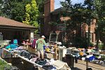 Sale Photo Thumbnail #19