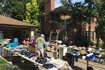 Sale Photo Thumbnail #18