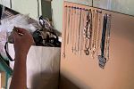 Sale Photo Thumbnail #21