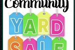 Sale Photo Thumbnail #1