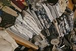 Sale Photo Thumbnail #9