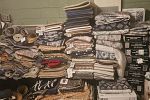 Sale Photo Thumbnail #12
