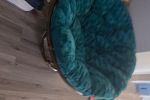 Sale Photo Thumbnail #8